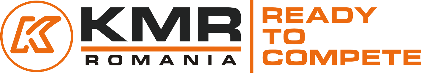 KMR Romania